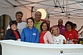 VBS_4169 - Sipario - Arvedsestate 2022